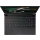 Gigabyte AORUS 15G i7-10870H/32GB/512/Win10 RTX3070Q - 623192 - zdjęcie 4